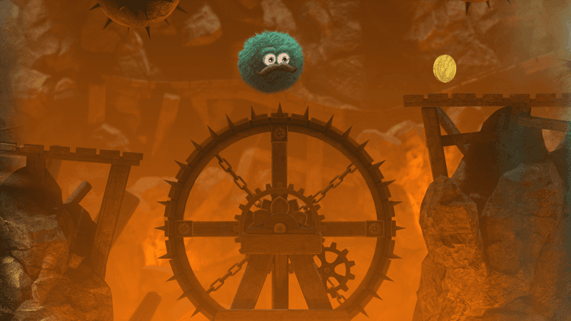 903871_4.png