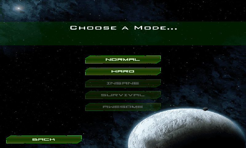 795182_2.png