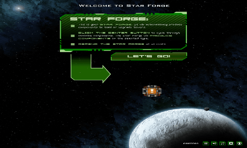 795182_3.png