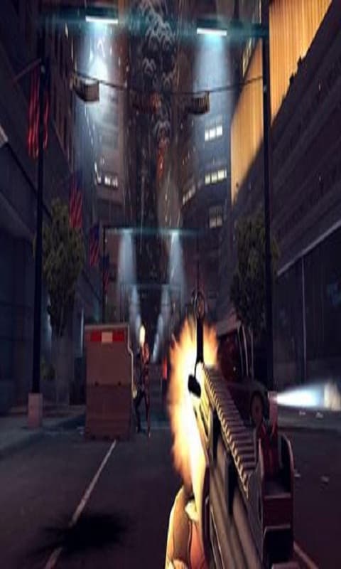 854413_2.jpg