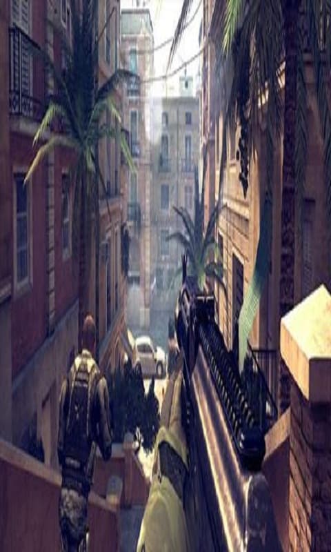 854413_3.jpg