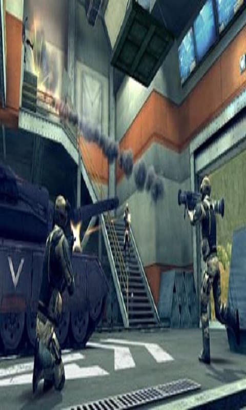 854413_4.jpg