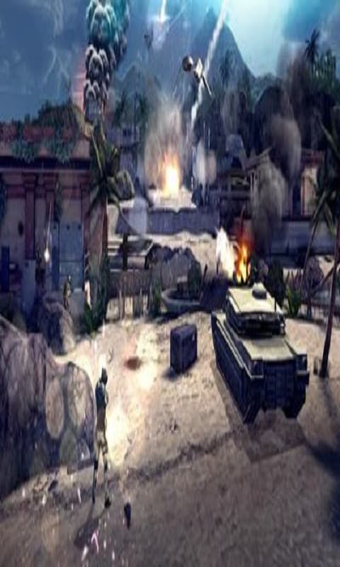 854413_5.jpg