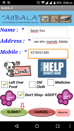 878018_4.png