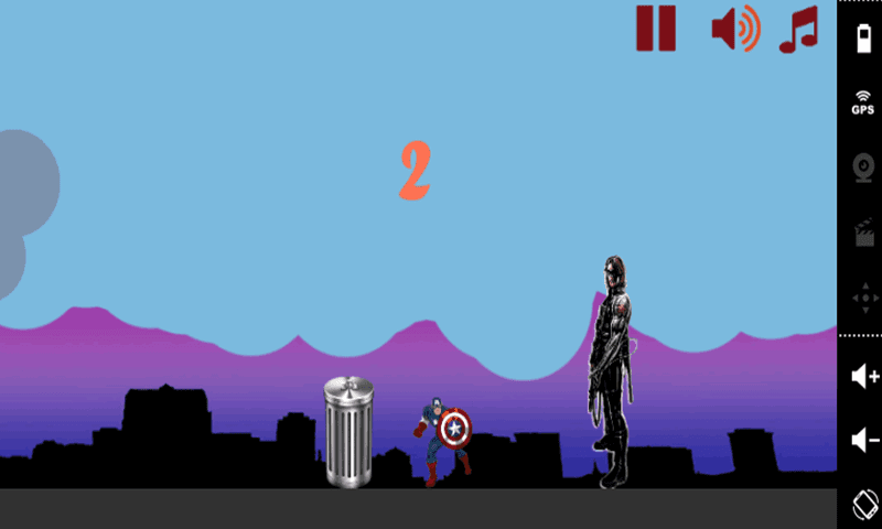 816442_2.png