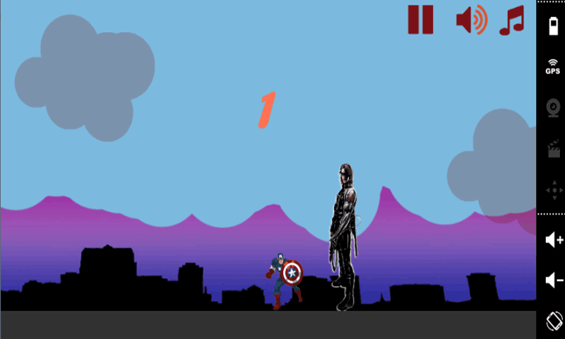 816442_3.png