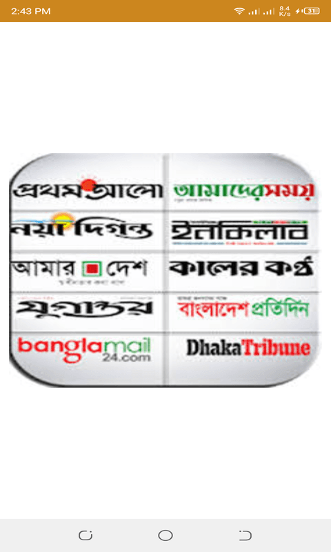 990412_3.png