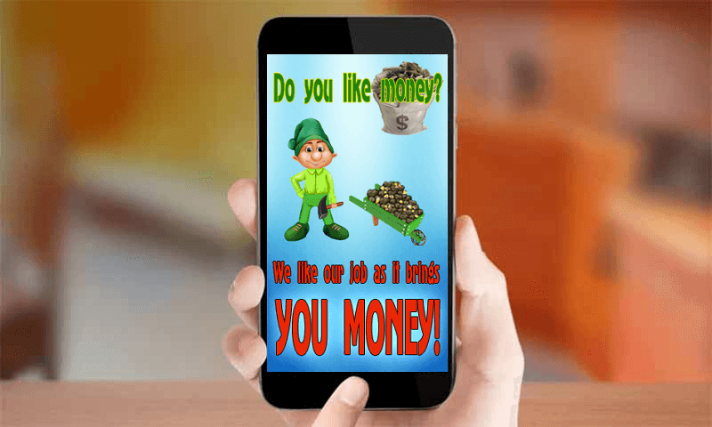 970231_5.png