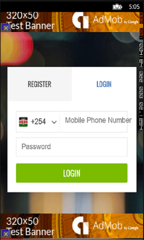 861193_5.png