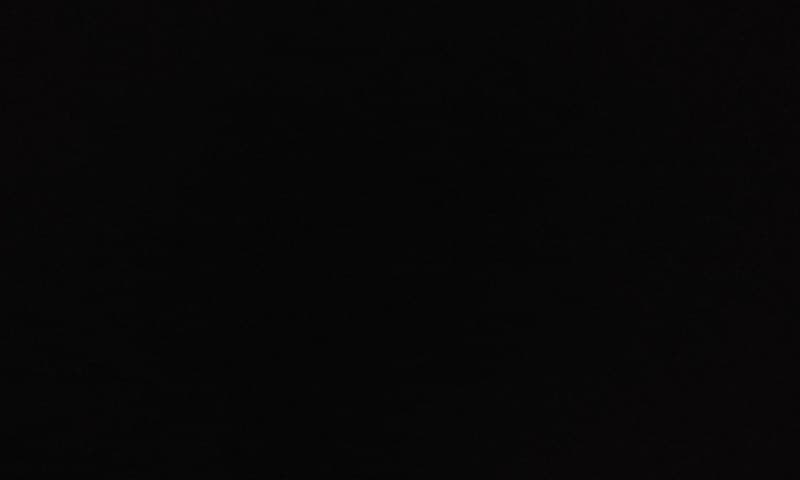 982751_2.jpg
