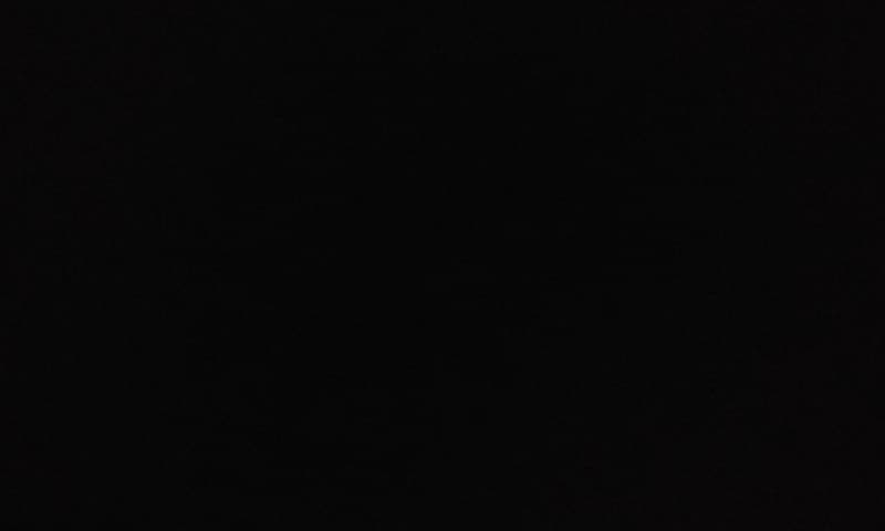 982751_3.jpg