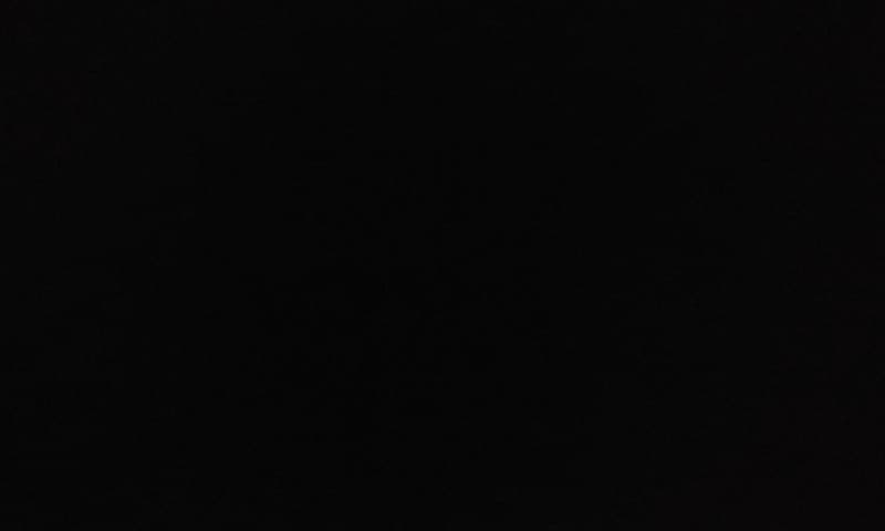 982751_5.jpg