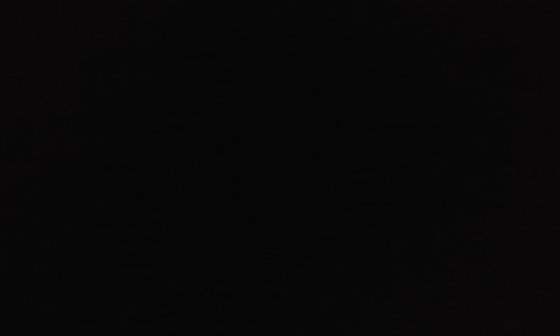 982751_6.jpg