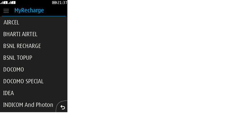645580_2.png