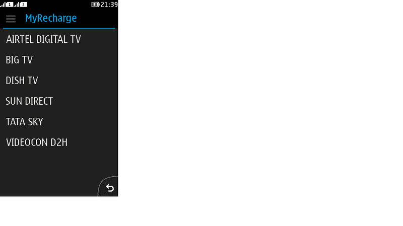 645580_5.png