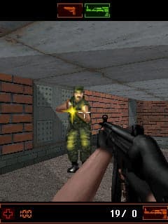 876635_3.jpg