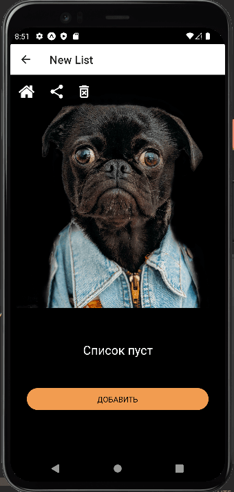 991015_2.png
