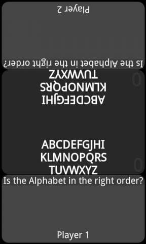 909541_4.jpg