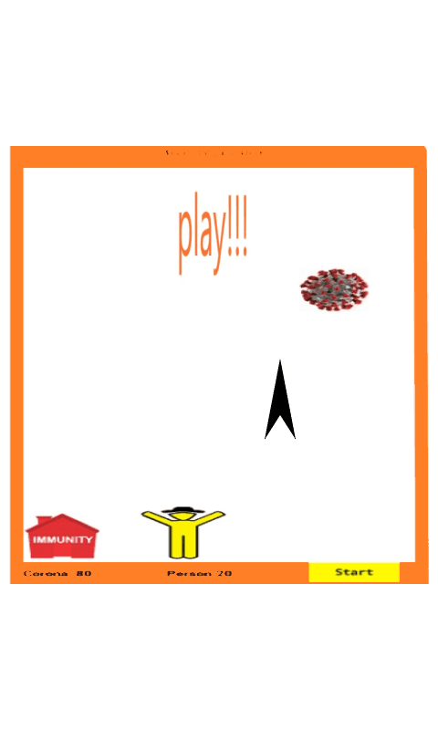 977522_4.png