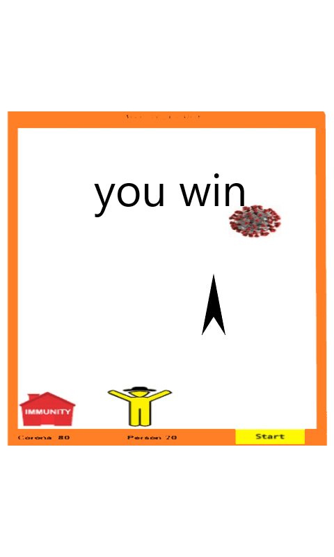 977522_5.png