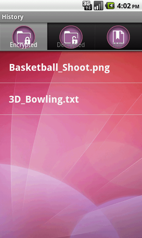815469_2.png