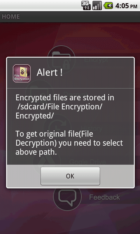 815469_5.png