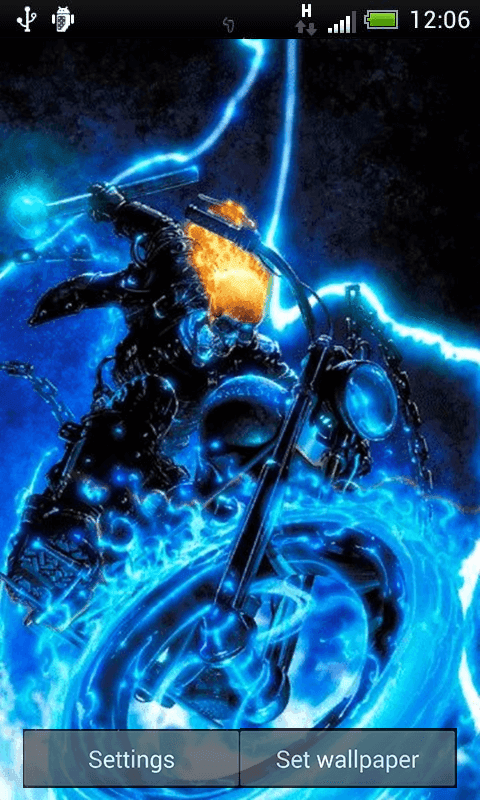 923243_2.png