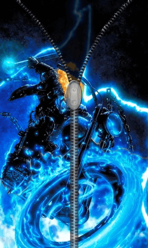 923243_3.png