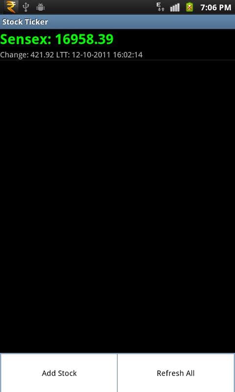281922_2.jpg