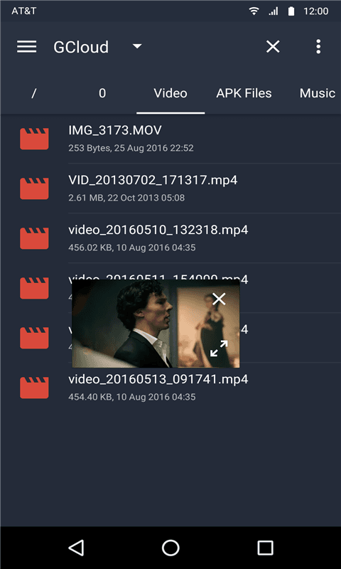 642227_5.png