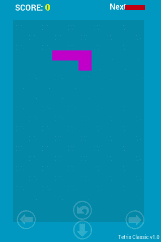 835439_2.png