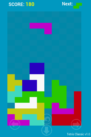 835439_3.png