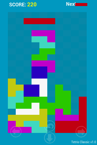 835439_4.png