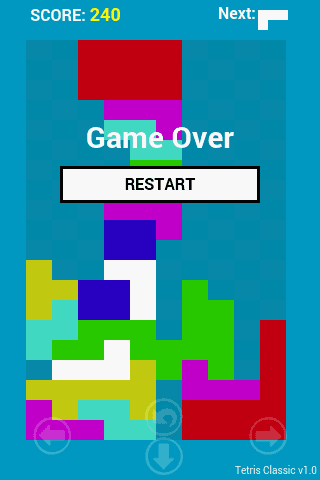835439_5.png