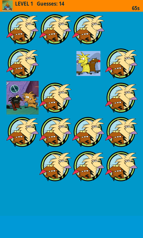 537039_2.png
