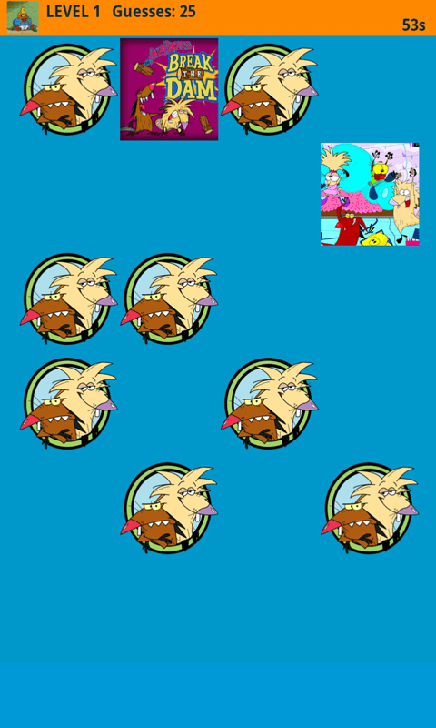 537039_4.png