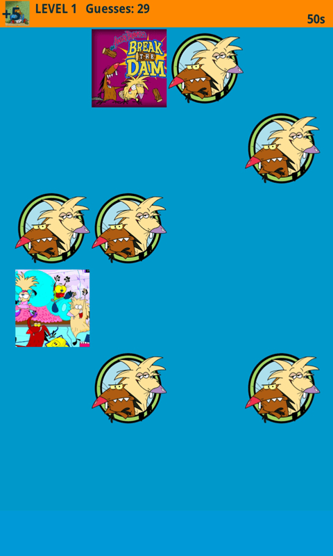 537039_5.png
