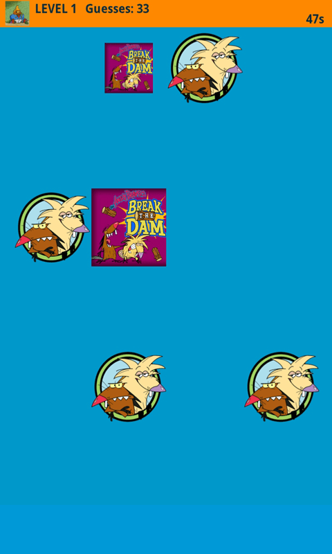 537039_6.png