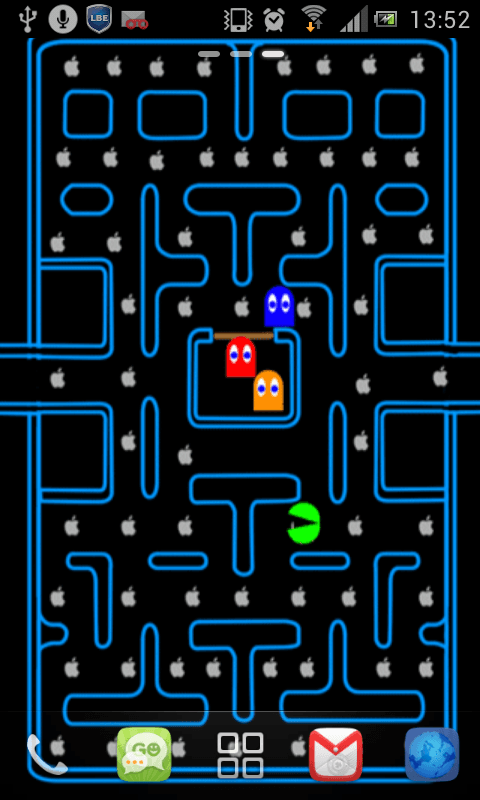 537040_2.png
