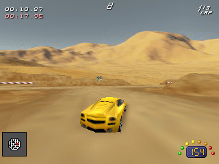524545_2.png