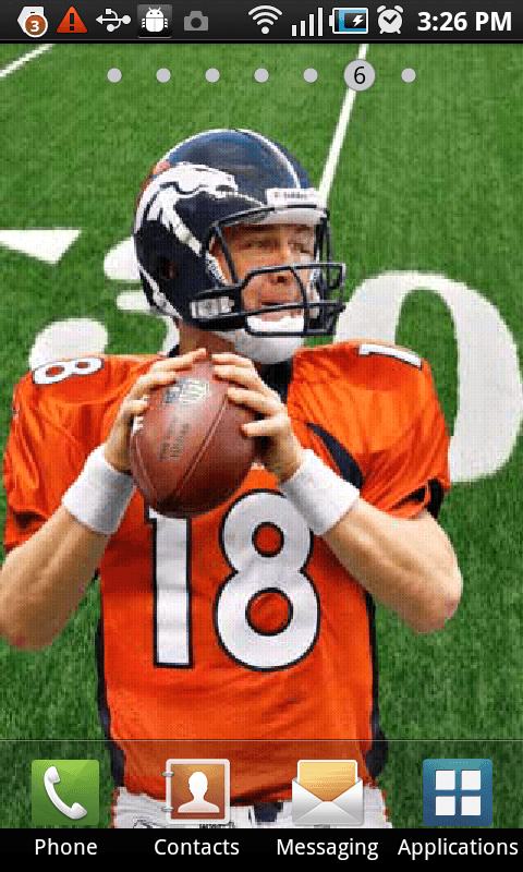 469991_2.png