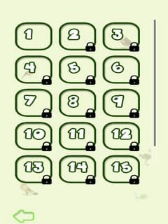 643251_2.jpg