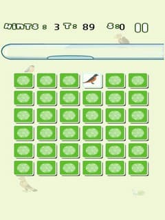 643251_4.jpg