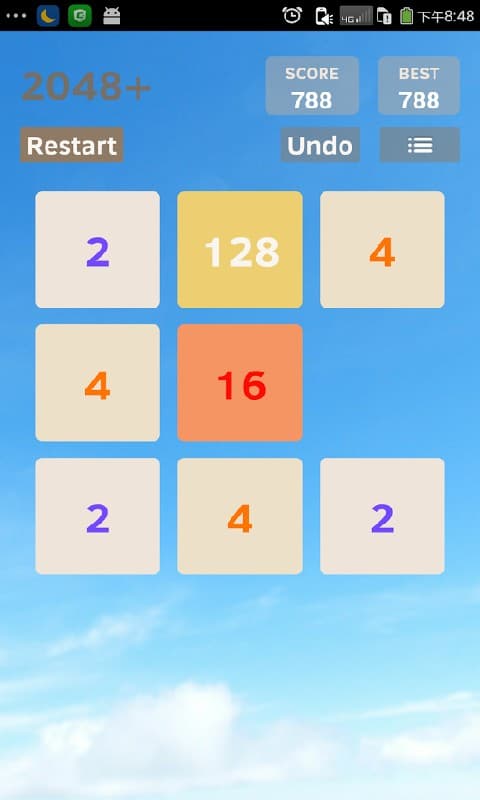 876703_6.jpg