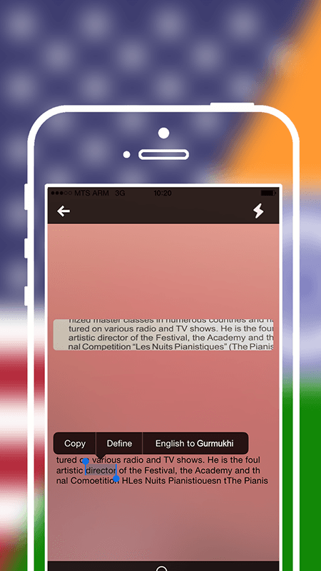 960816_5.png