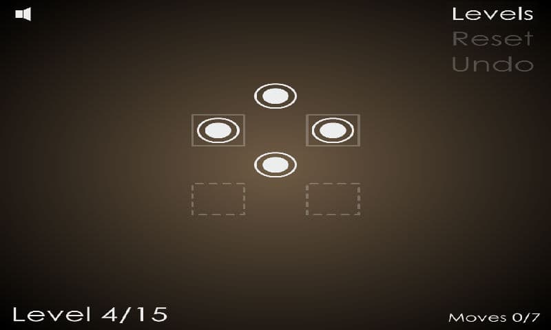 811102_5.jpg
