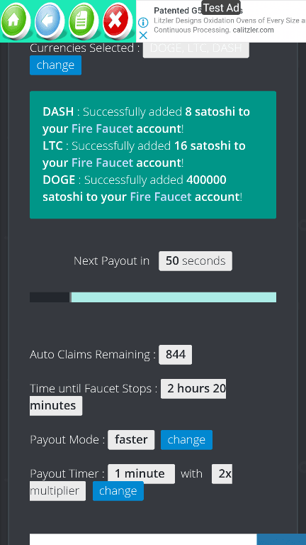964266_2.png