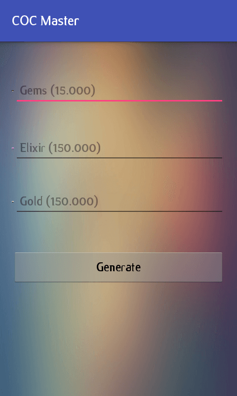 941883_2.png