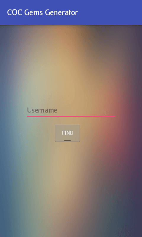 941883_4.png