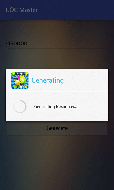 941883_5.png